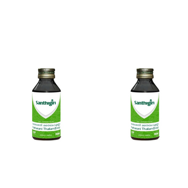 https://cdn.shopify.com/s/files/1/1857/6931/files/SANTH-GENIE-151431-01_87485724-8153-4ba6-b7bf-aa16bd781487.png?v=1756818024